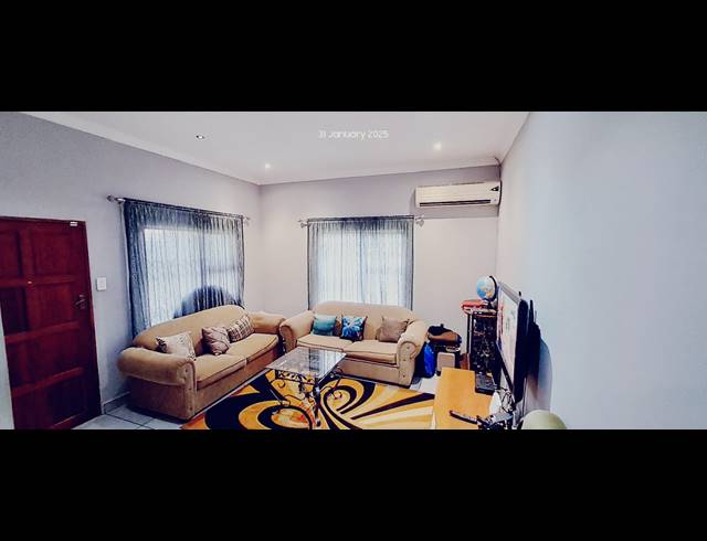 4 BEDROOM HOUSE FOR SALE IN NORTHDALE
